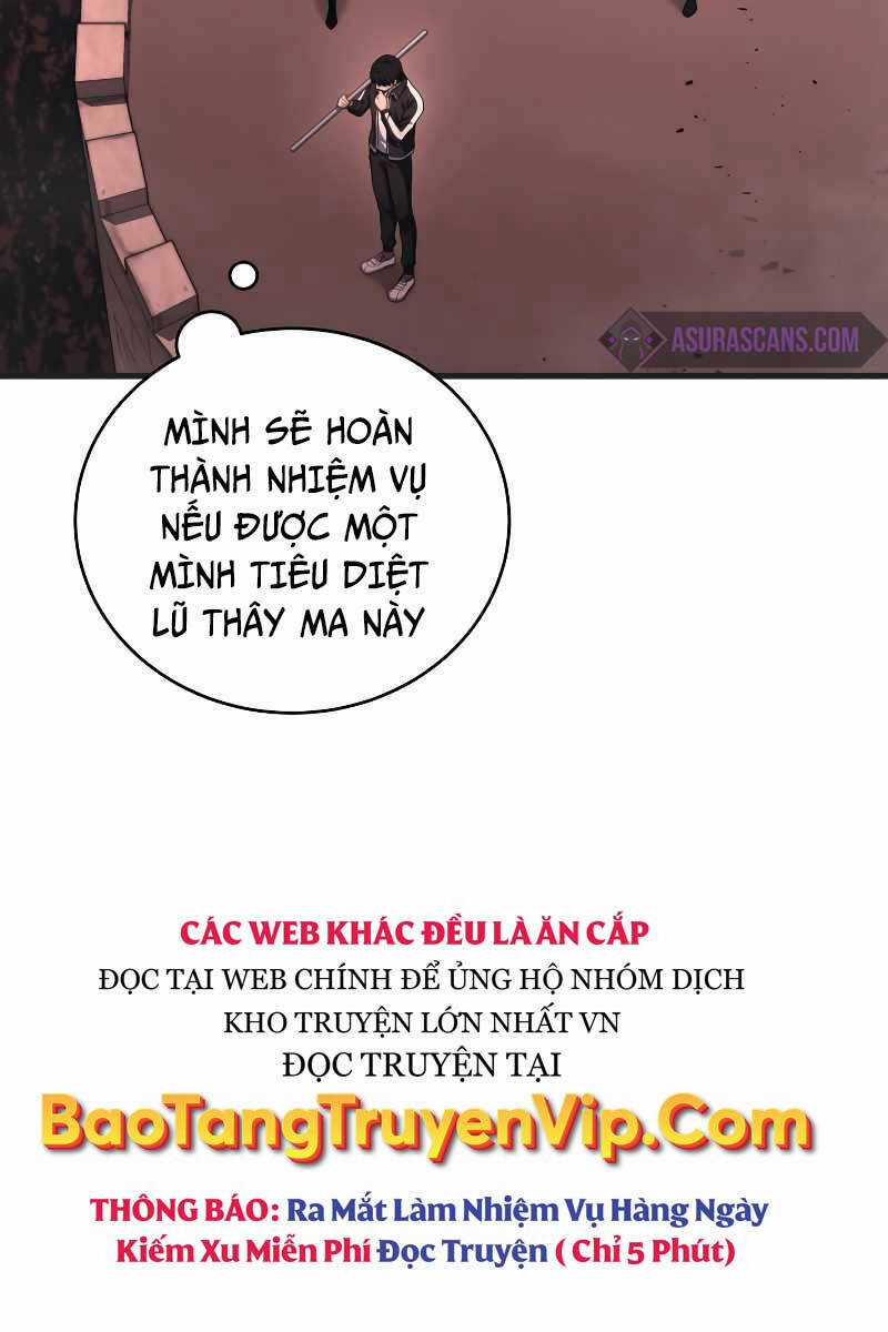 Thần Chiến Tranh Trở Lại Cấp 2 Chương 6 trang 84