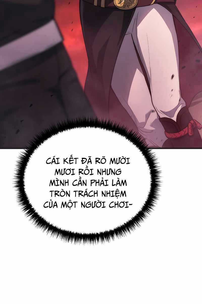 Thần Chiến Tranh Trở Lại Cấp 2 Chương 6 trang 86