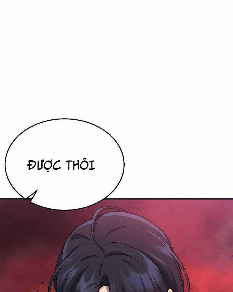 Thần Chiến Tranh Trở Lại Cấp 2 Chương 6 trang 87