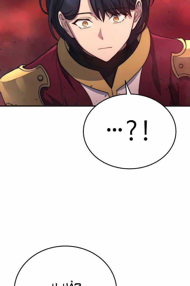 Thần Chiến Tranh Trở Lại Cấp 2 Chương 6 trang 88