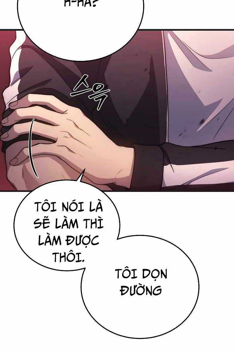 Thần Chiến Tranh Trở Lại Cấp 2 Chương 6 trang 89