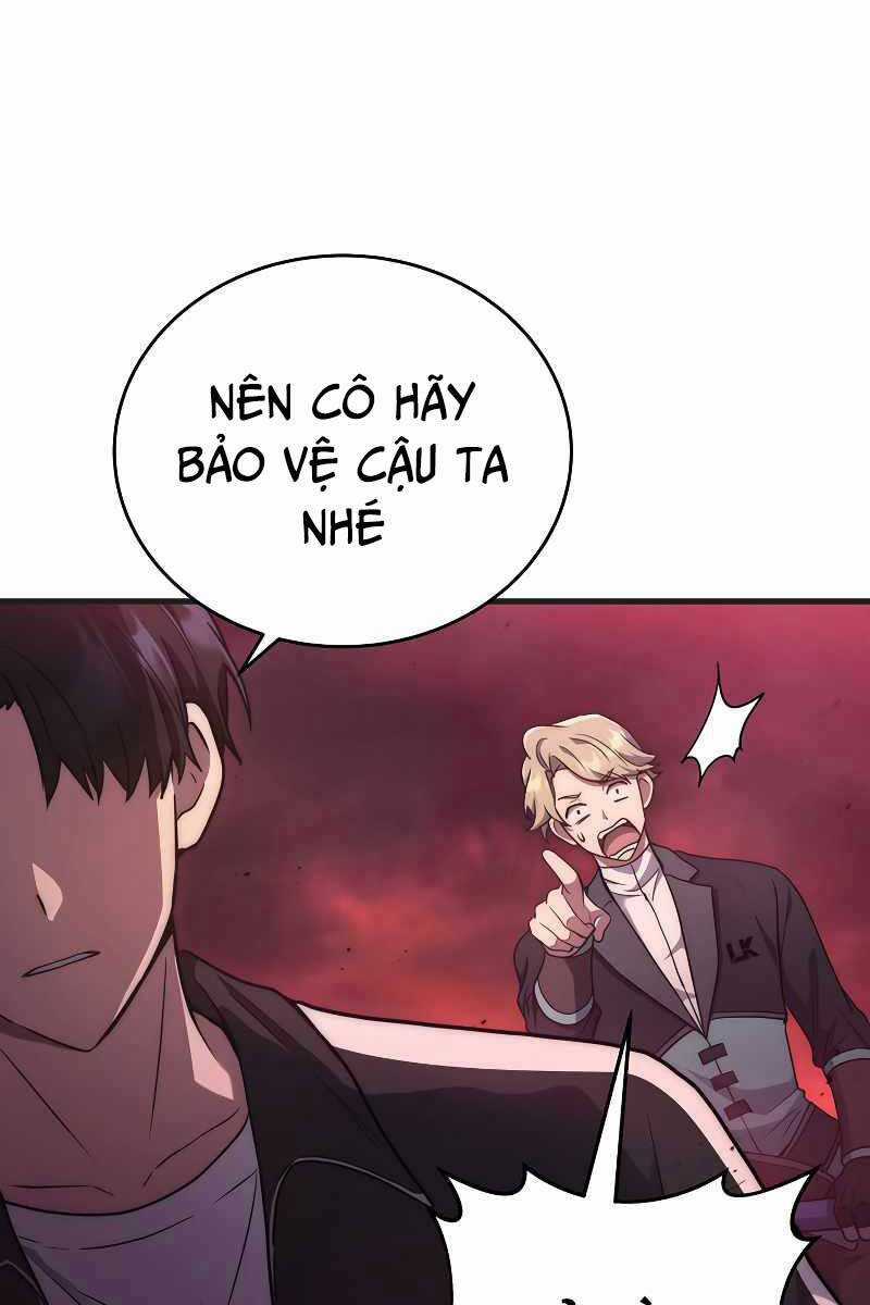 Thần Chiến Tranh Trở Lại Cấp 2 Chương 6 trang 90