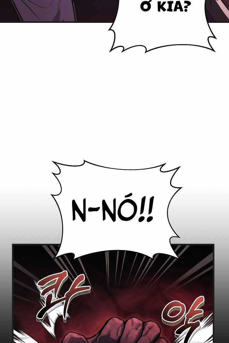 Thần Chiến Tranh Trở Lại Cấp 2 Chương 6 trang 91