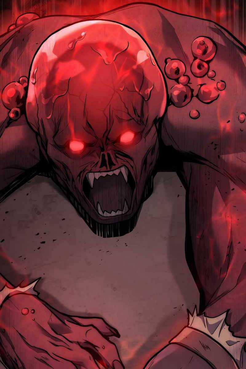 Thần Chiến Tranh Trở Lại Cấp 2 Chương 6 trang 93