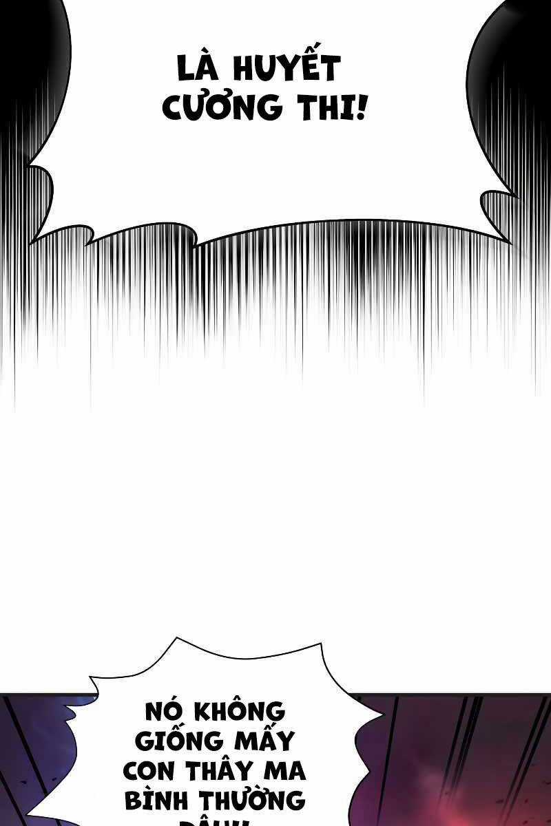 Thần Chiến Tranh Trở Lại Cấp 2 Chương 6 trang 95