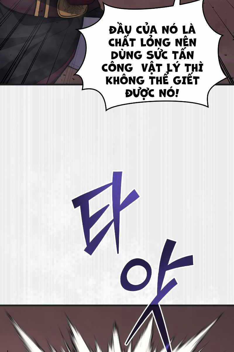 Thần Chiến Tranh Trở Lại Cấp 2 Chương 6 trang 97