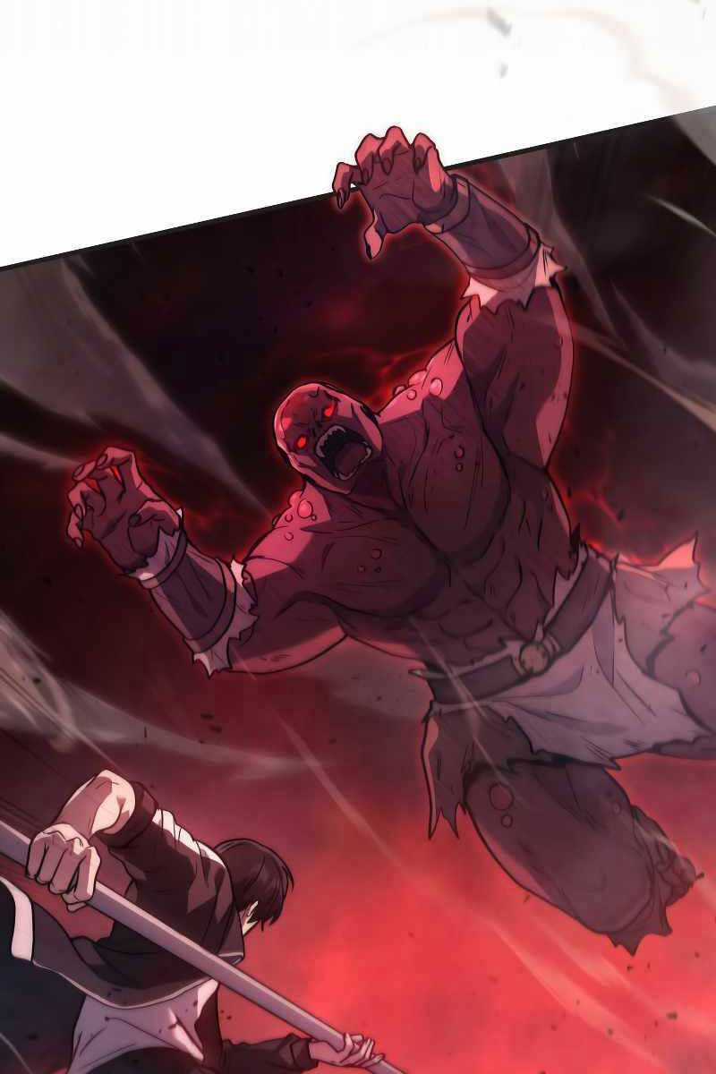 Thần Chiến Tranh Trở Lại Cấp 2 Chương 6 trang 99