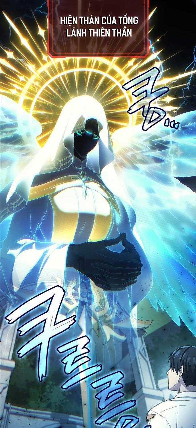 Thần Chiến Tranh Trở Lại Cấp 2 Chương 60 trang 11