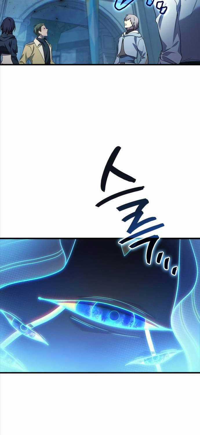 Thần Chiến Tranh Trở Lại Cấp 2 Chương 60 trang 12