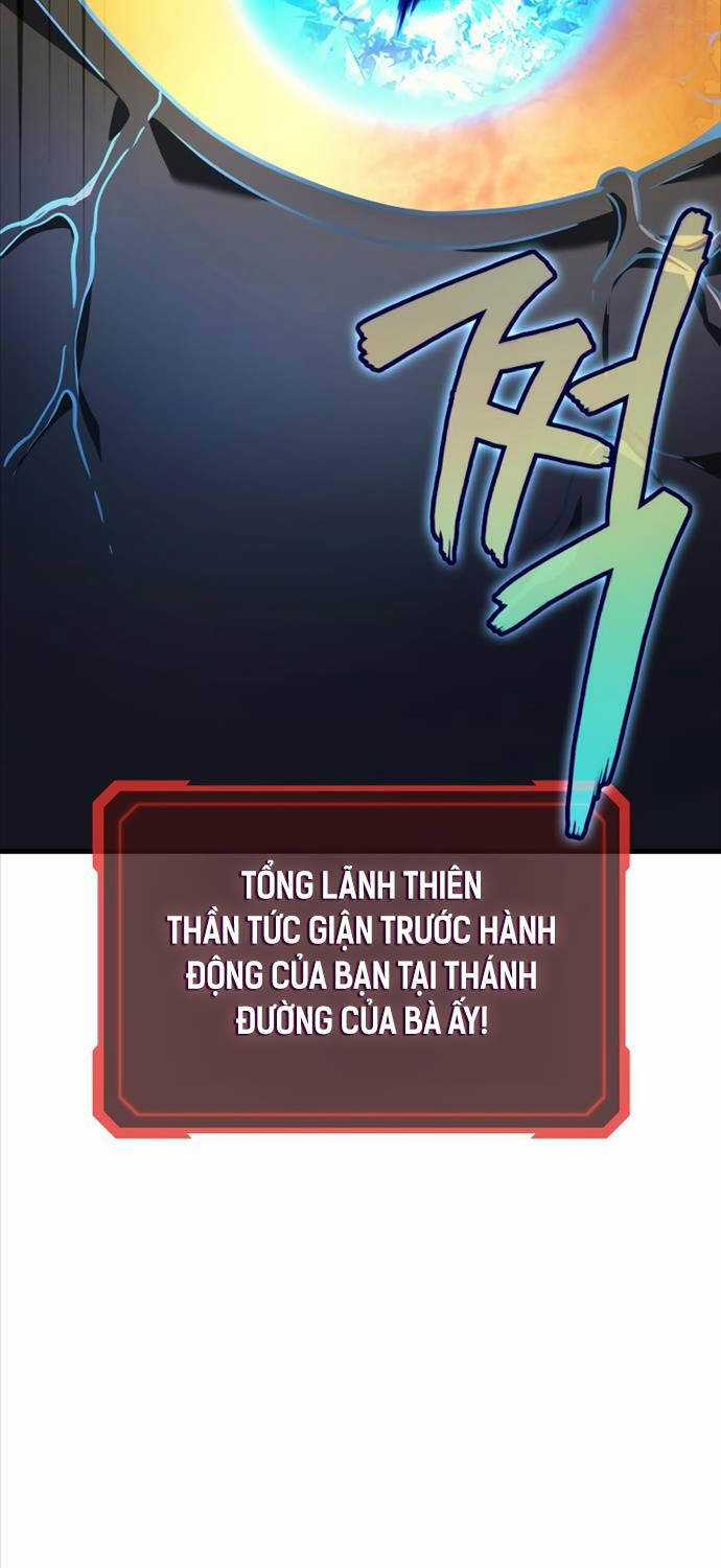 Thần Chiến Tranh Trở Lại Cấp 2 Chương 60 trang 14