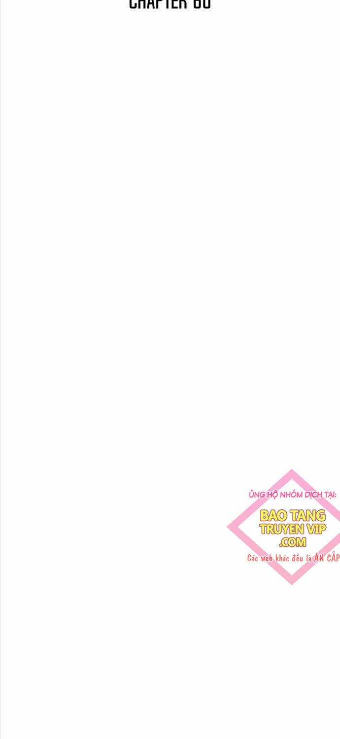 Thần Chiến Tranh Trở Lại Cấp 2 Chương 60 trang 16