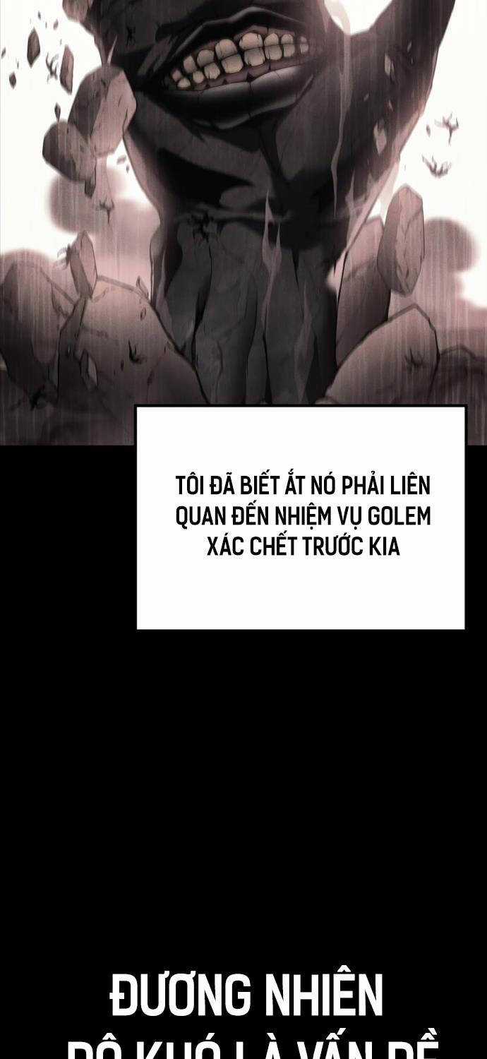 Thần Chiến Tranh Trở Lại Cấp 2 Chương 60 trang 2