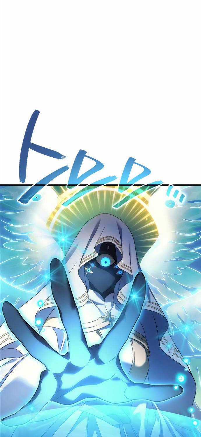 Thần Chiến Tranh Trở Lại Cấp 2 Chương 60 trang 22