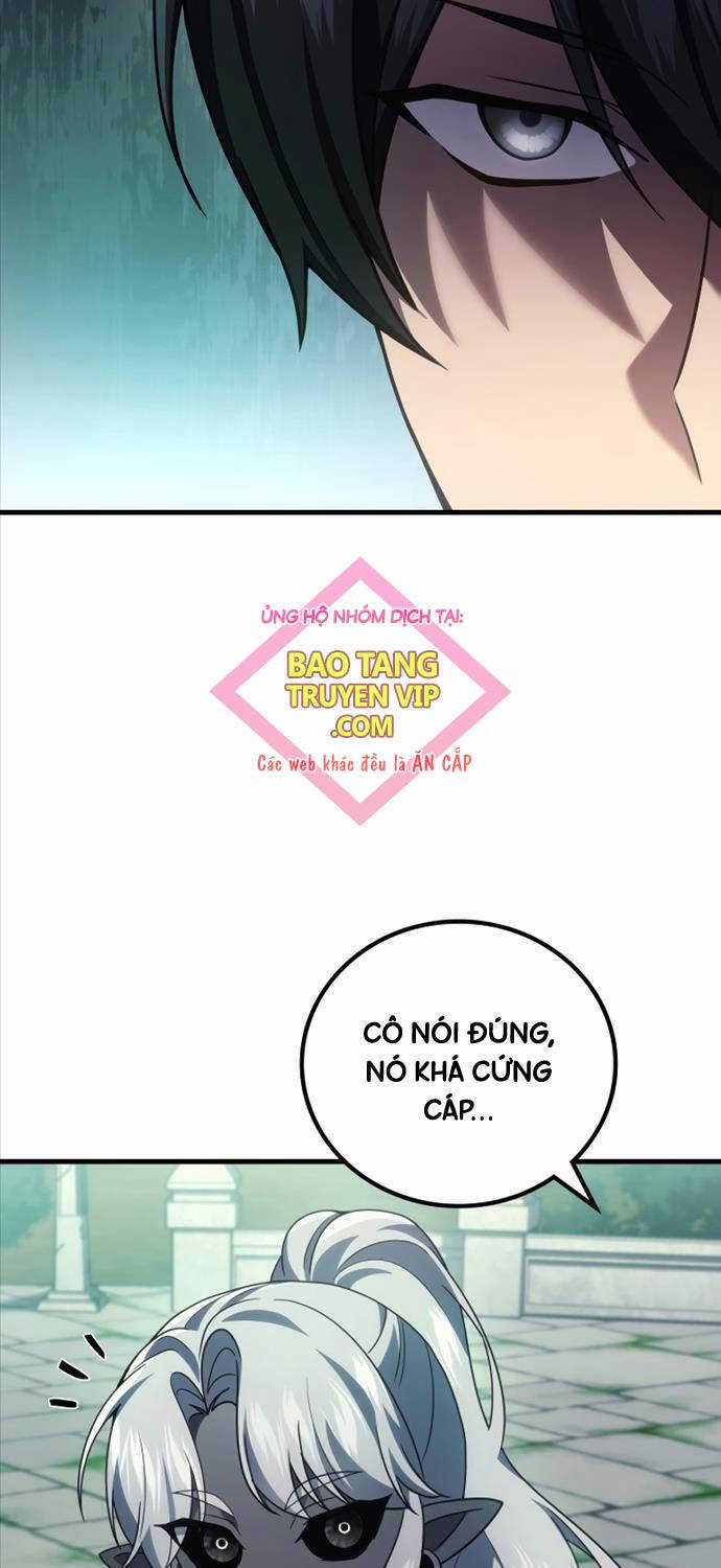 Thần Chiến Tranh Trở Lại Cấp 2 Chương 60 trang 28