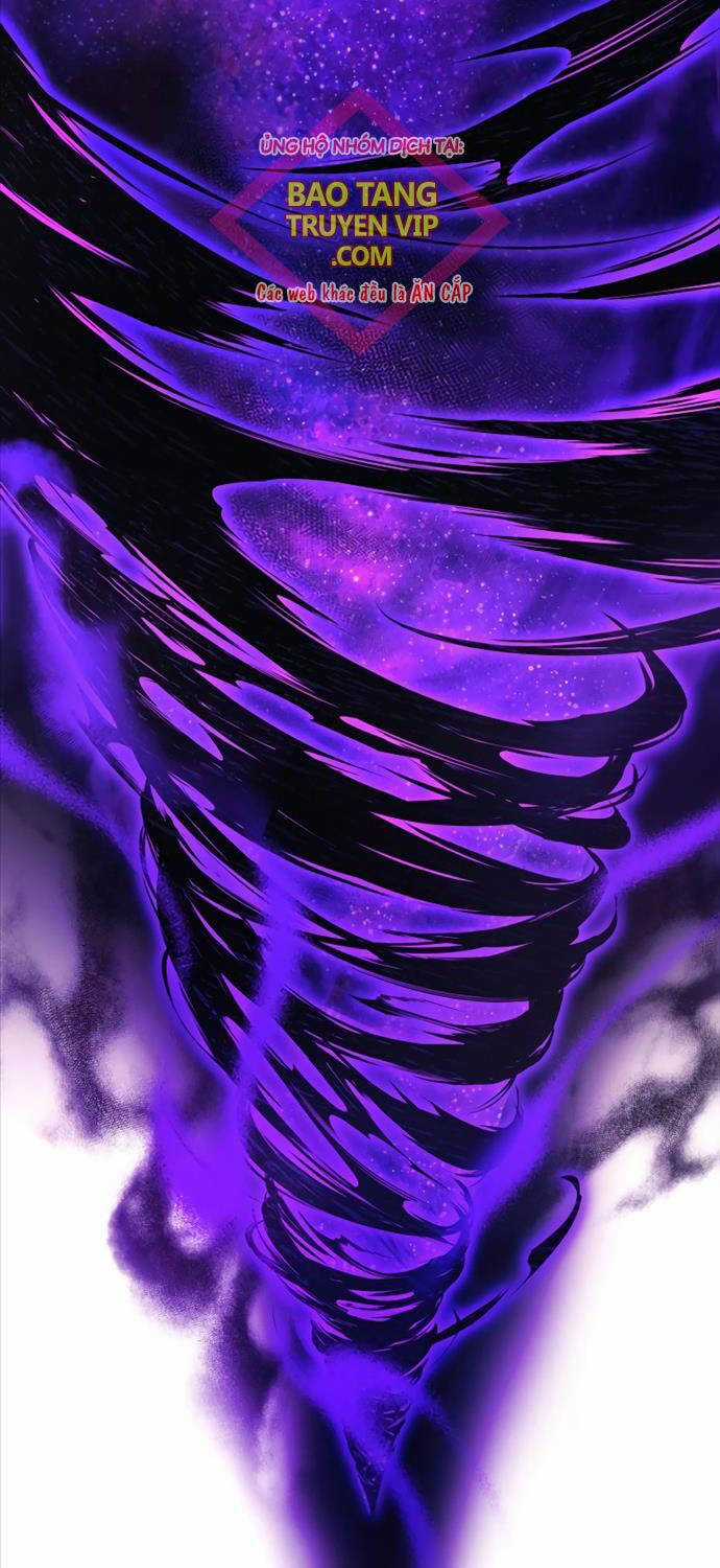 Thần Chiến Tranh Trở Lại Cấp 2 Chương 60 trang 34