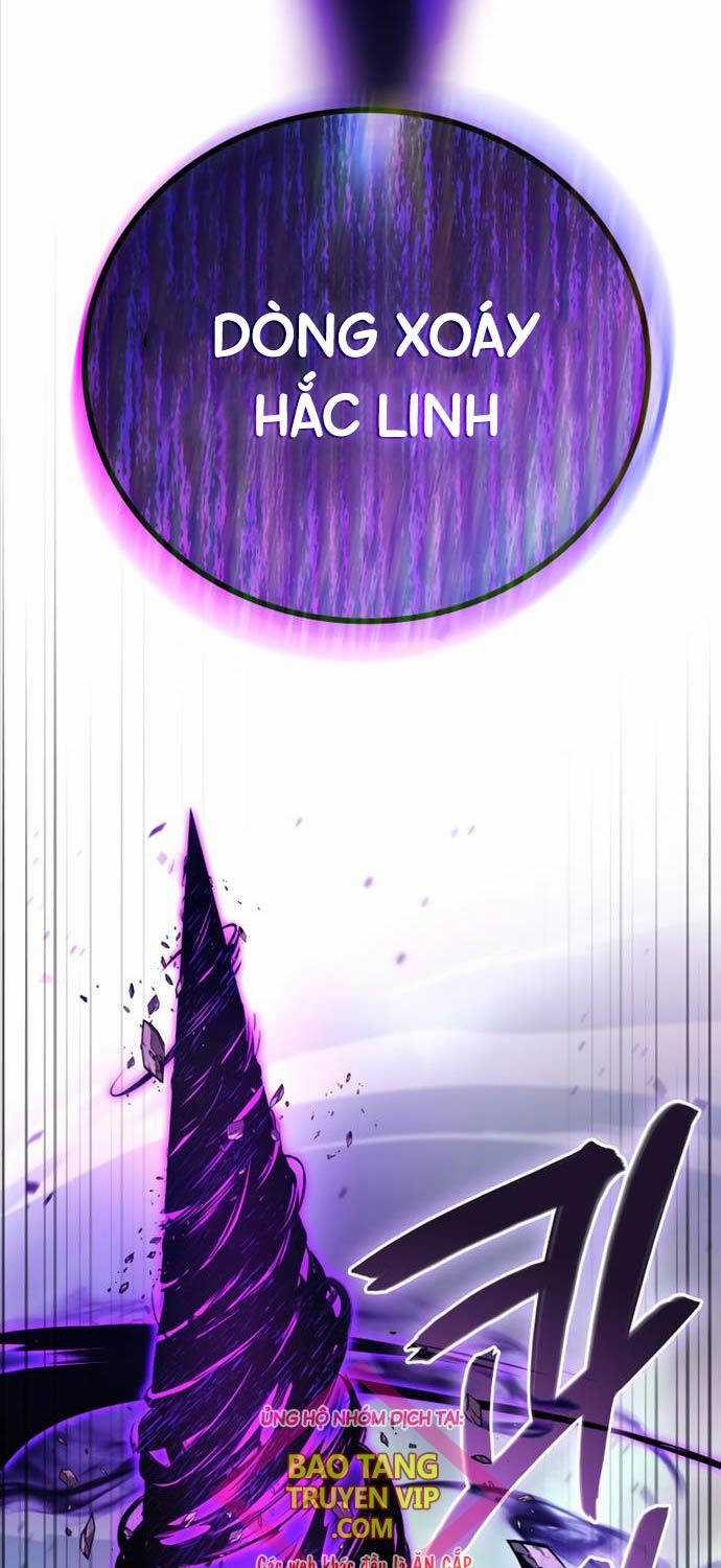 Thần Chiến Tranh Trở Lại Cấp 2 Chương 60 trang 35