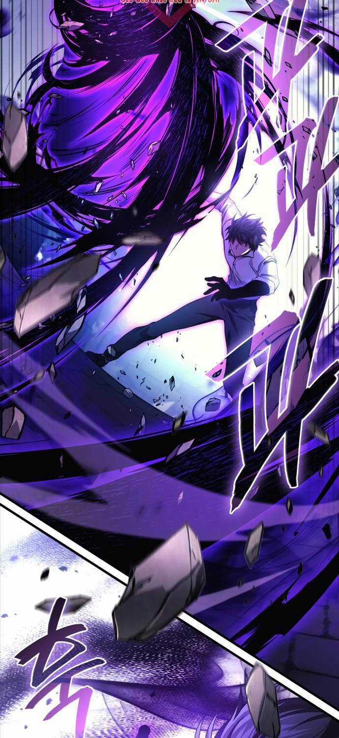 Thần Chiến Tranh Trở Lại Cấp 2 Chương 60 trang 36