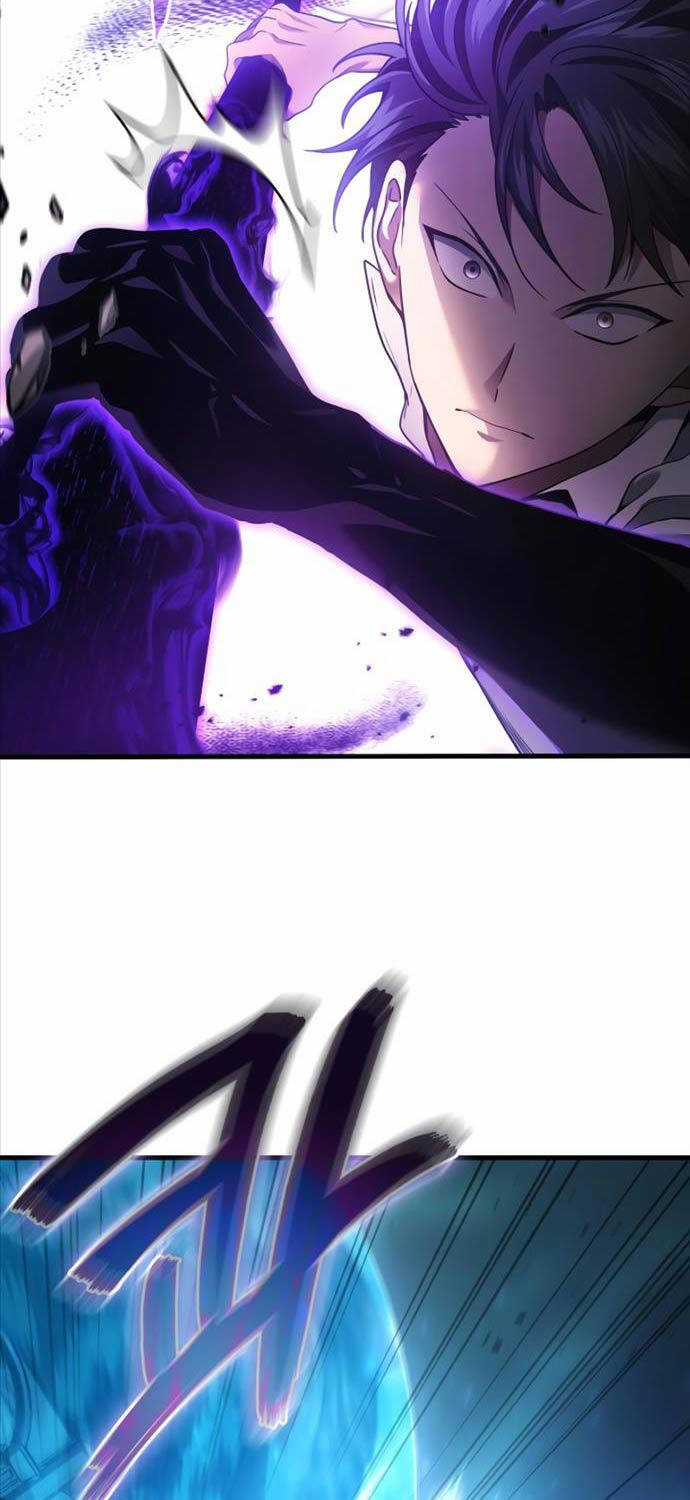 Thần Chiến Tranh Trở Lại Cấp 2 Chương 60 trang 37