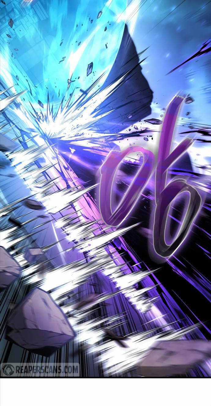 Thần Chiến Tranh Trở Lại Cấp 2 Chương 60 trang 38