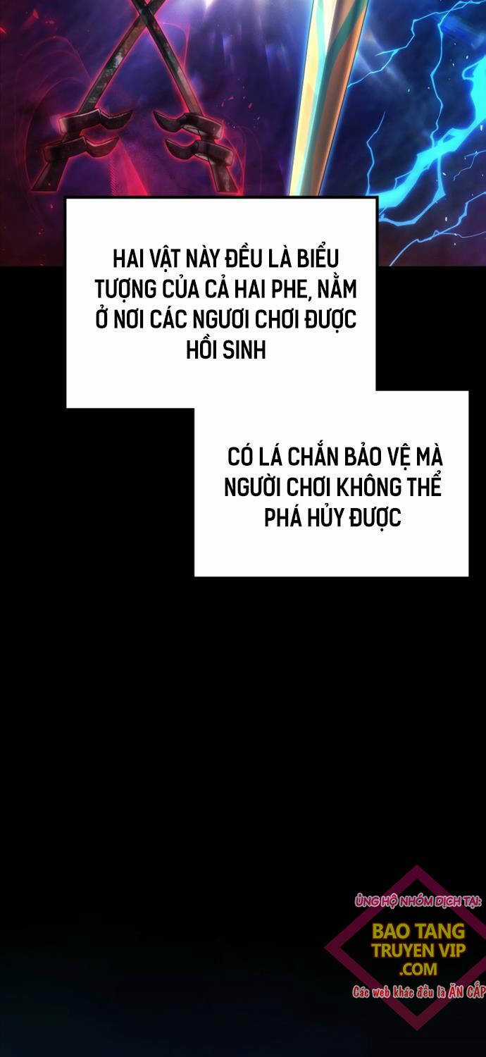 Thần Chiến Tranh Trở Lại Cấp 2 Chương 60 trang 4