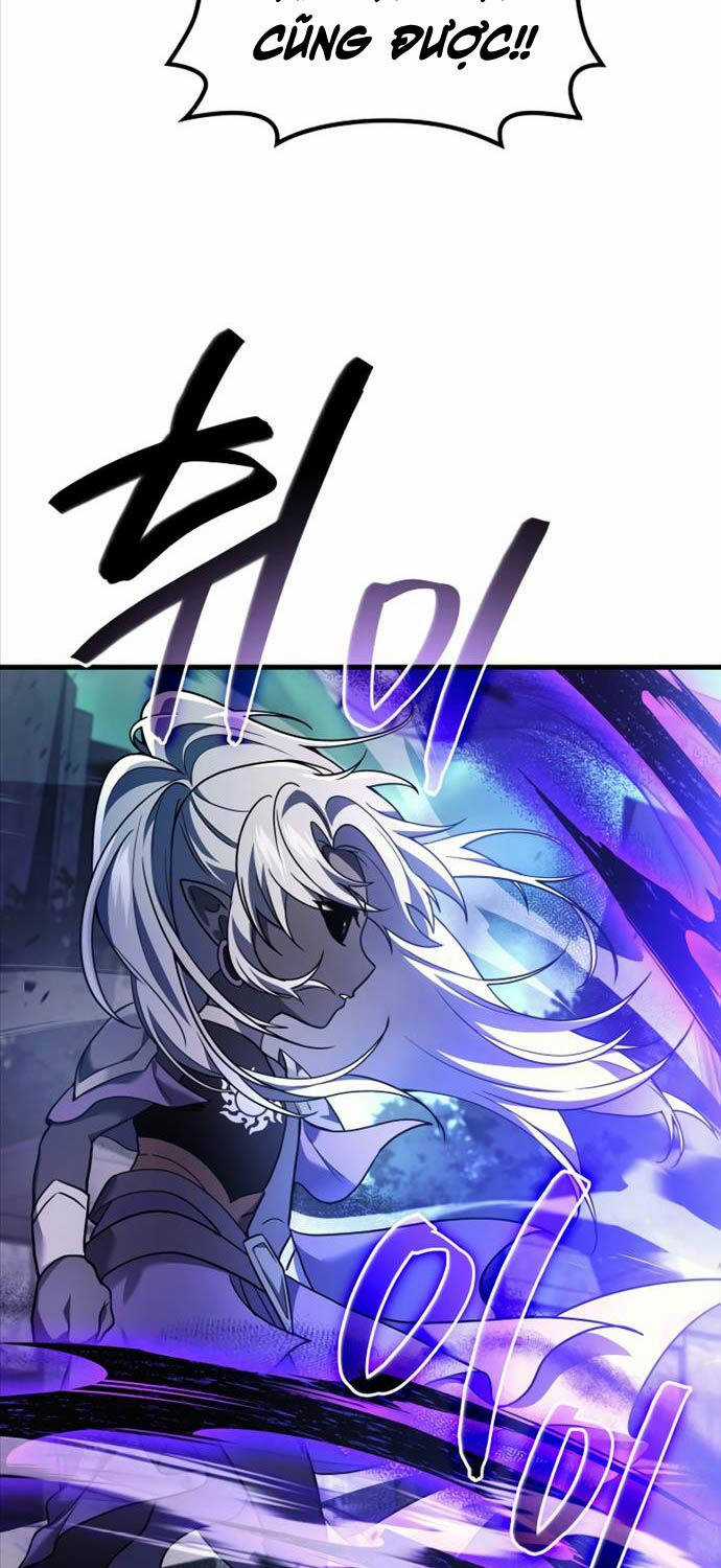 Thần Chiến Tranh Trở Lại Cấp 2 Chương 60 trang 40