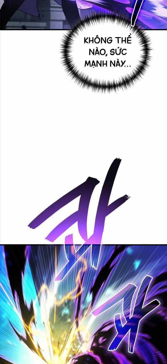 Thần Chiến Tranh Trở Lại Cấp 2 Chương 60 trang 41