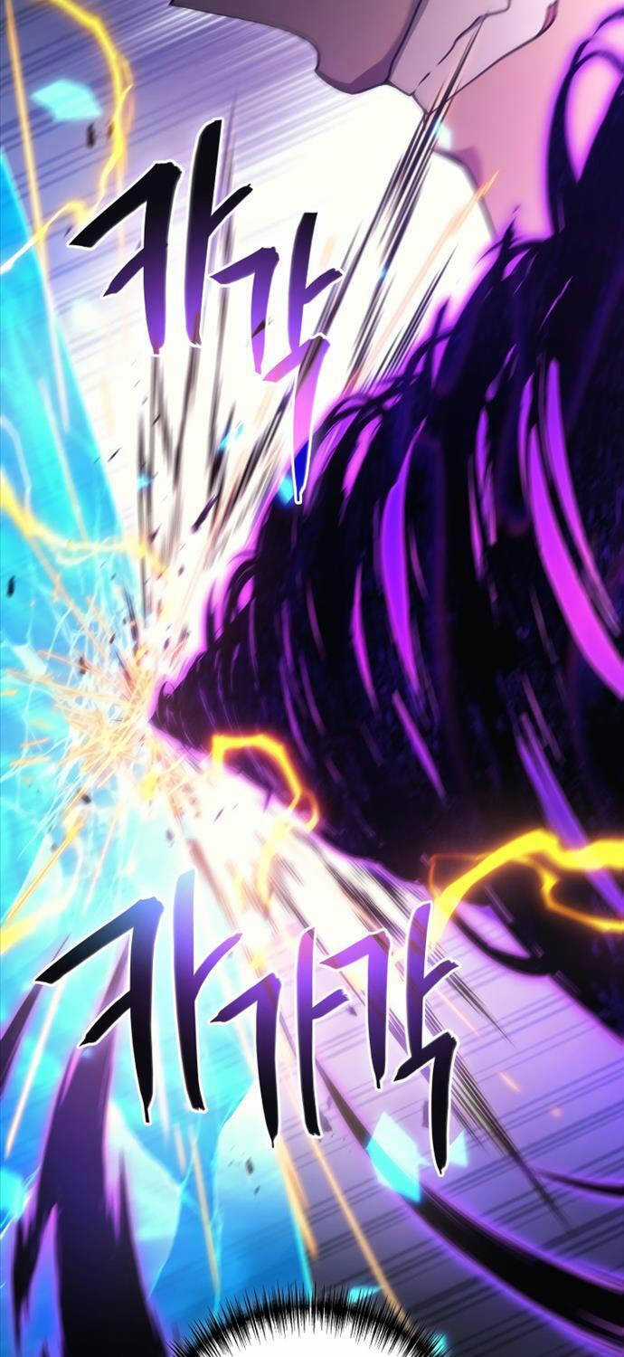 Thần Chiến Tranh Trở Lại Cấp 2 Chương 60 trang 43