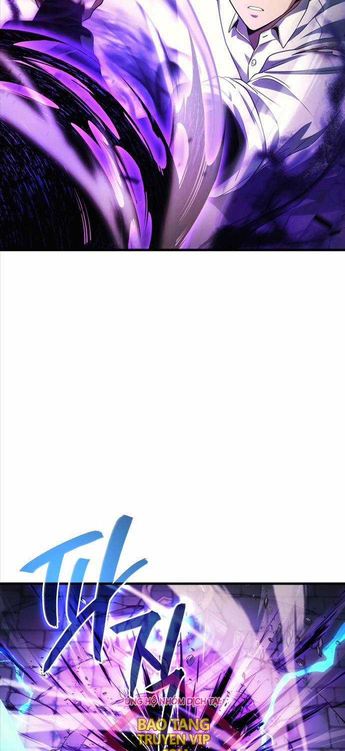 Thần Chiến Tranh Trở Lại Cấp 2 Chương 60 trang 45