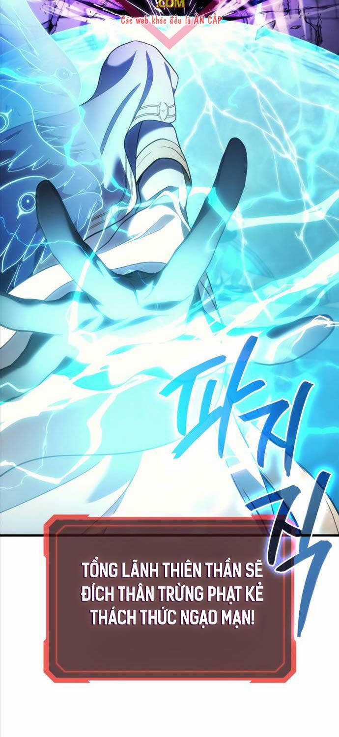 Thần Chiến Tranh Trở Lại Cấp 2 Chương 60 trang 46