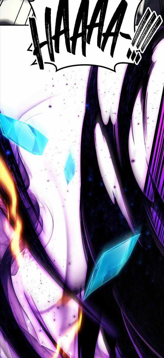 Thần Chiến Tranh Trở Lại Cấp 2 Chương 60 trang 50