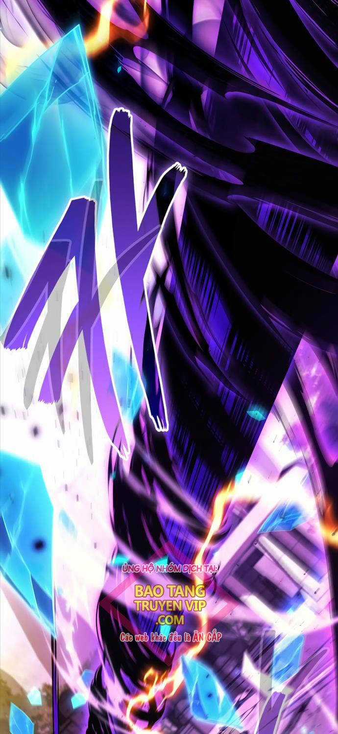 Thần Chiến Tranh Trở Lại Cấp 2 Chương 60 trang 51