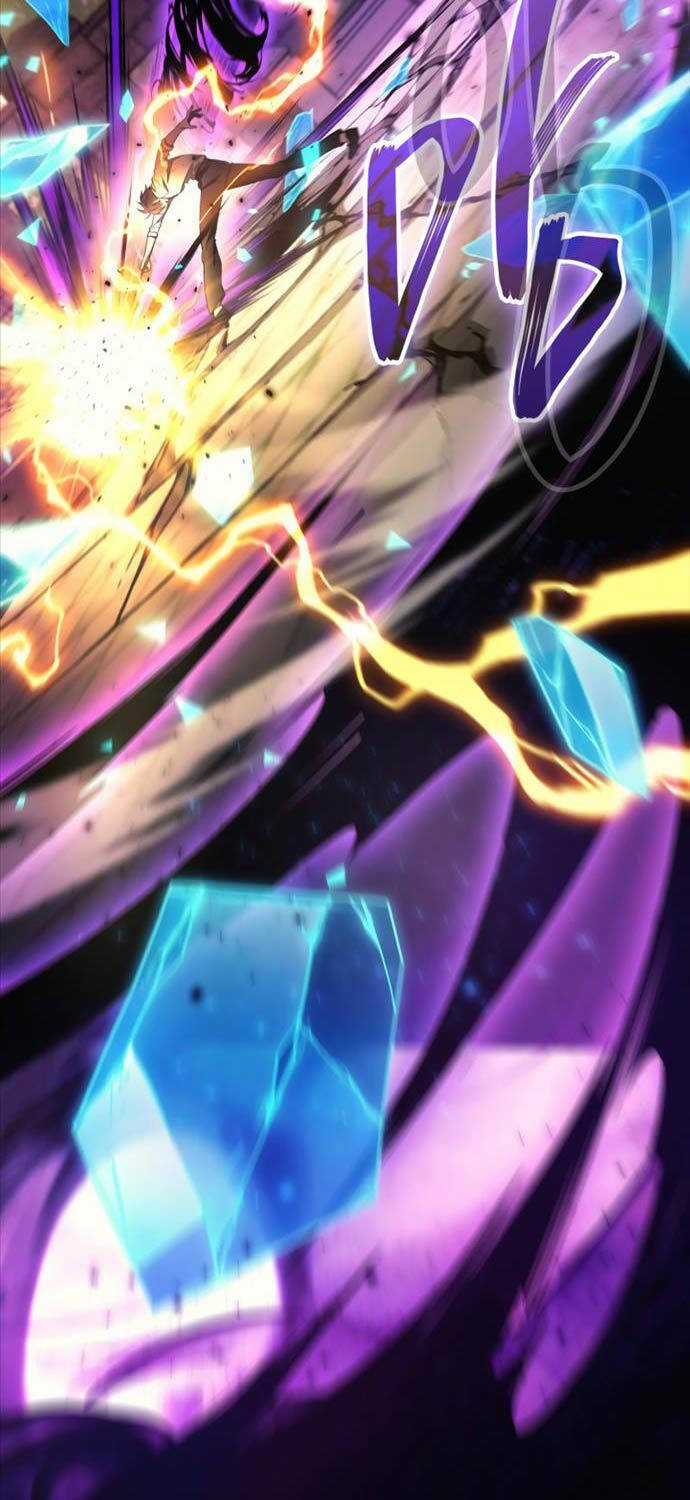 Thần Chiến Tranh Trở Lại Cấp 2 Chương 60 trang 52