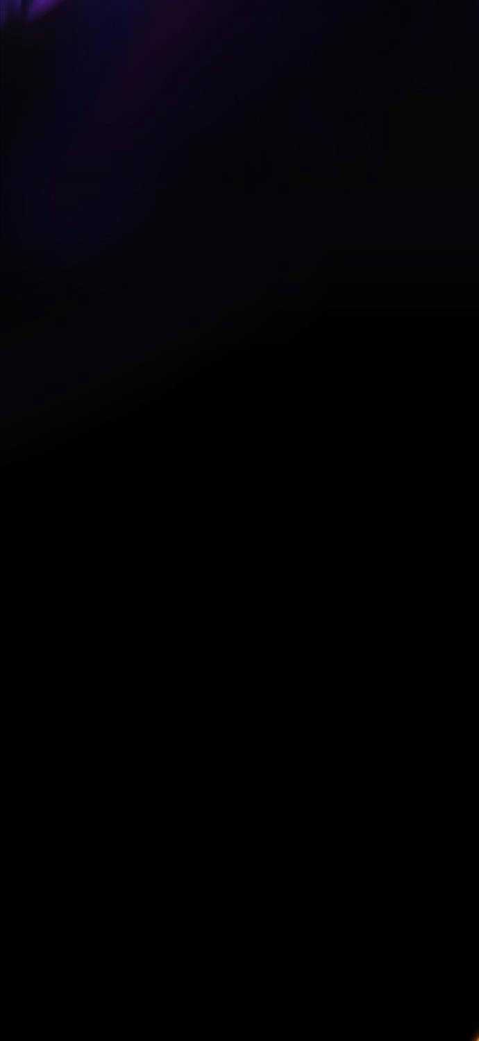 Thần Chiến Tranh Trở Lại Cấp 2 Chương 60 trang 53