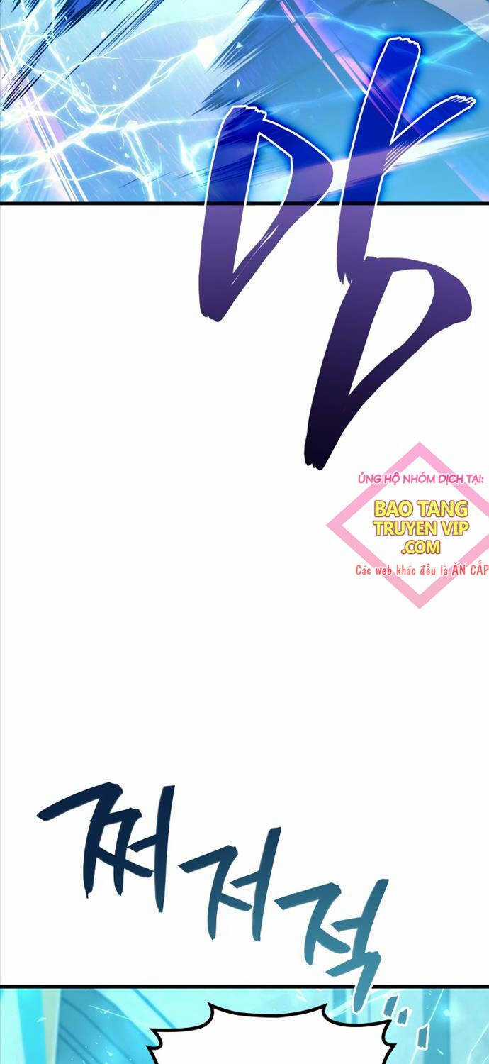 Thần Chiến Tranh Trở Lại Cấp 2 Chương 60 trang 6