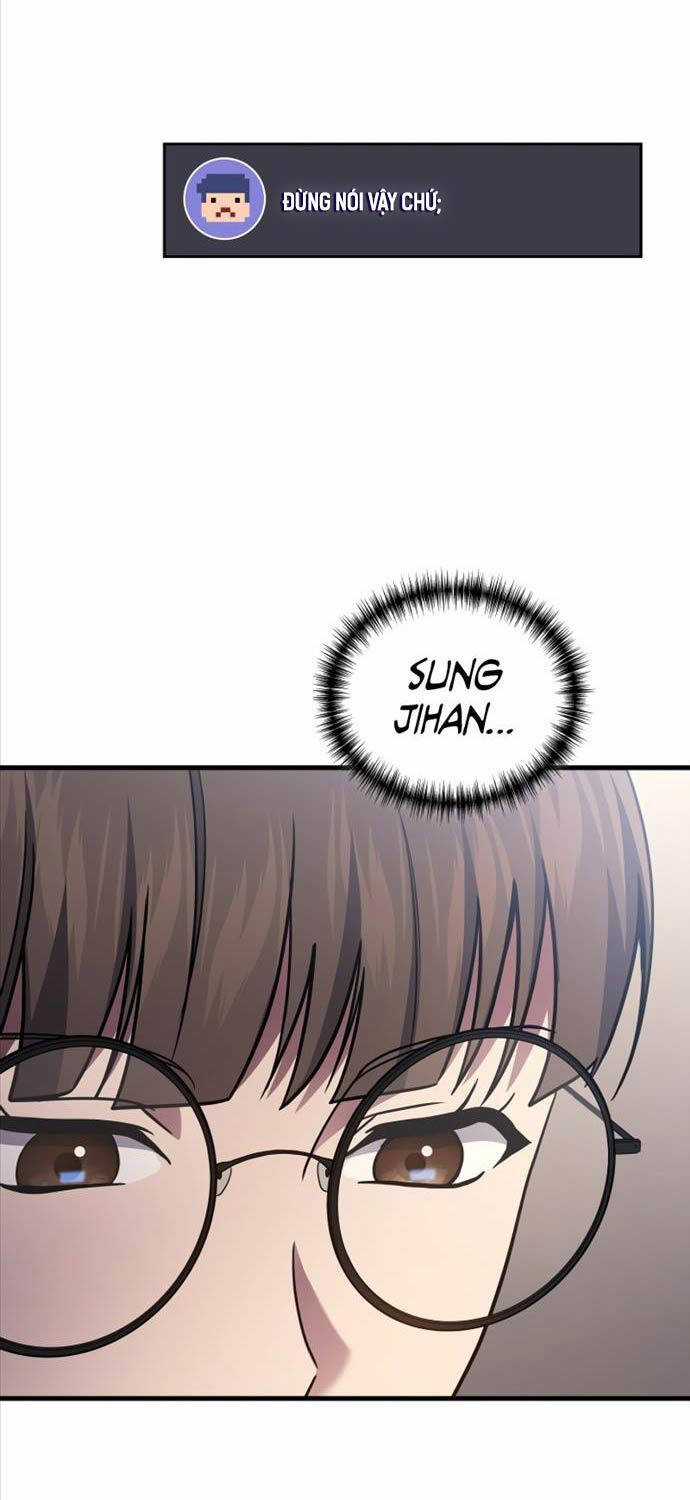 Thần Chiến Tranh Trở Lại Cấp 2 Chương 60 trang 63