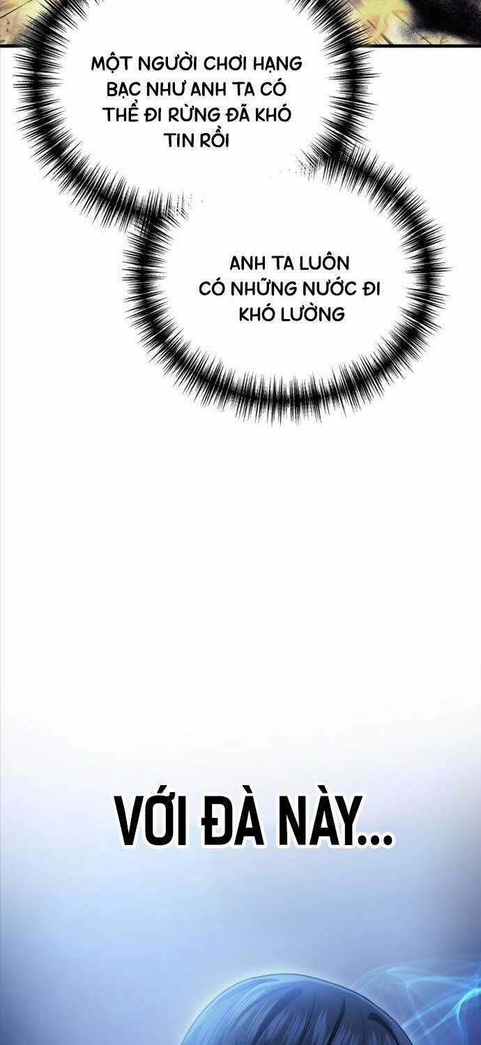 Thần Chiến Tranh Trở Lại Cấp 2 Chương 60 trang 65