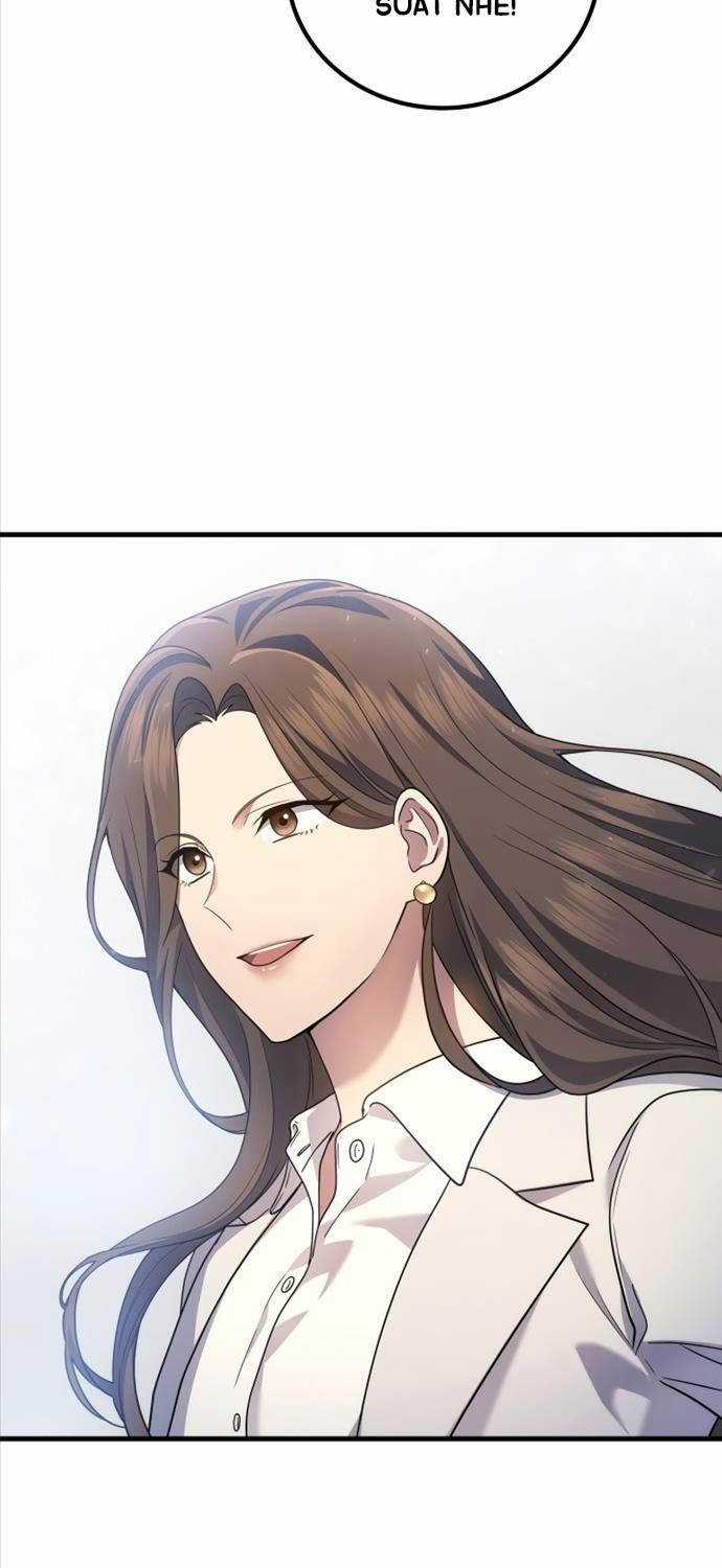 Thần Chiến Tranh Trở Lại Cấp 2 Chương 60 trang 70