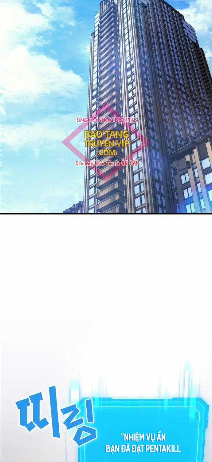 Thần Chiến Tranh Trở Lại Cấp 2 Chương 60 trang 73