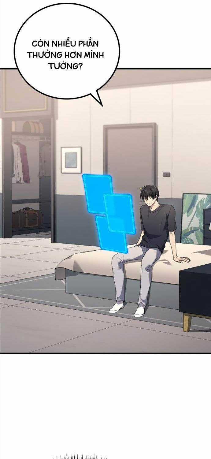 Thần Chiến Tranh Trở Lại Cấp 2 Chương 60 trang 75