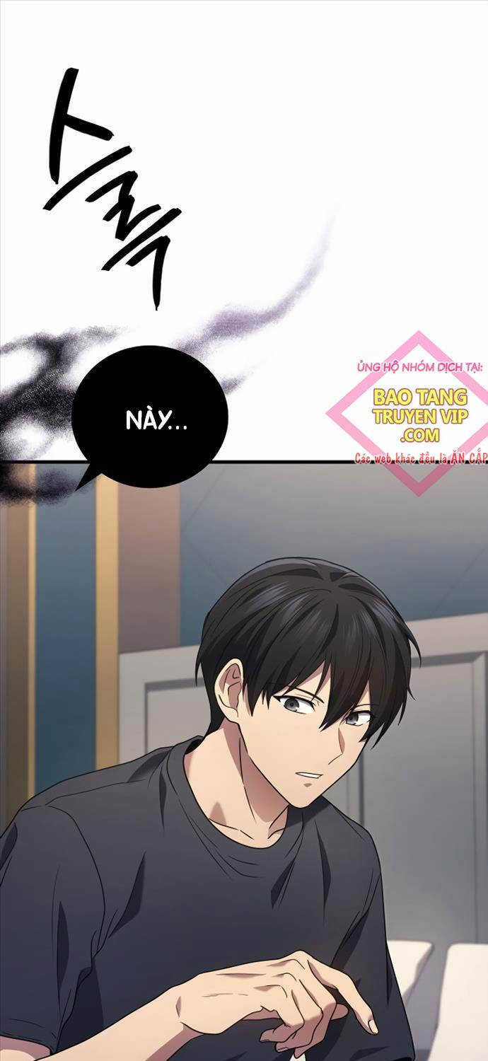 Thần Chiến Tranh Trở Lại Cấp 2 Chương 60 trang 78