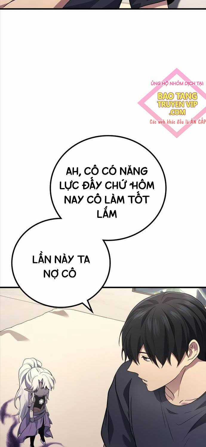 Thần Chiến Tranh Trở Lại Cấp 2 Chương 60 trang 79