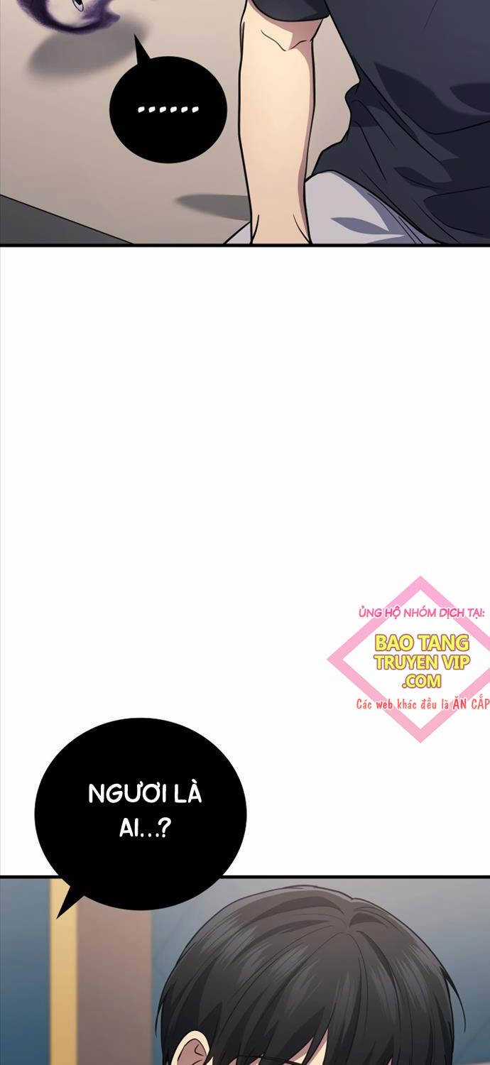 Thần Chiến Tranh Trở Lại Cấp 2 Chương 60 trang 80