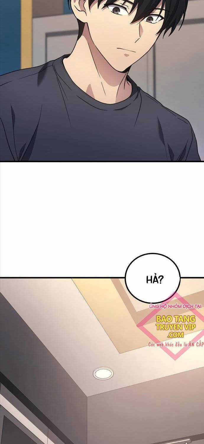 Thần Chiến Tranh Trở Lại Cấp 2 Chương 60 trang 81