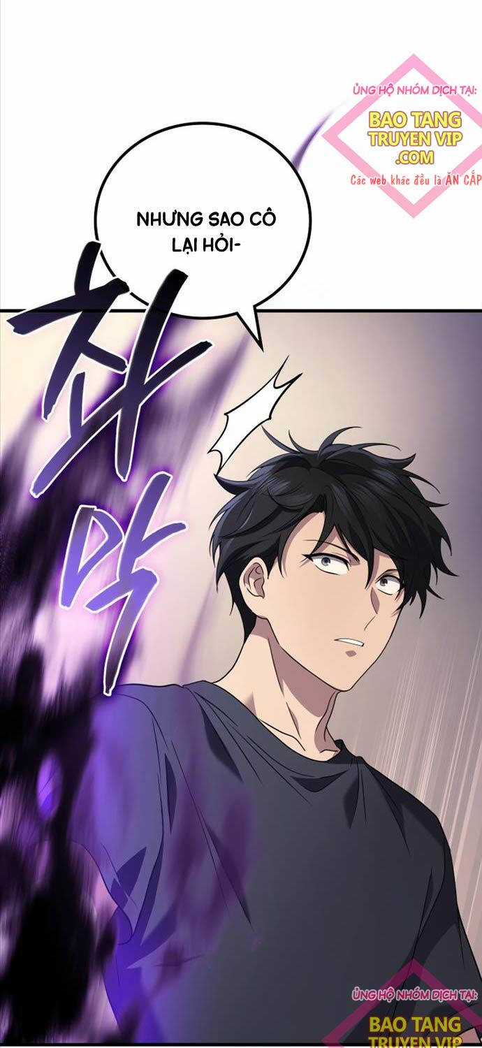 Thần Chiến Tranh Trở Lại Cấp 2 Chương 60 trang 85