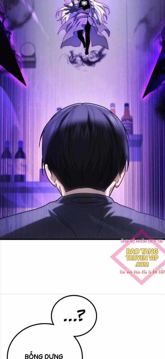 Thần Chiến Tranh Trở Lại Cấp 2 Chương 60 trang 87