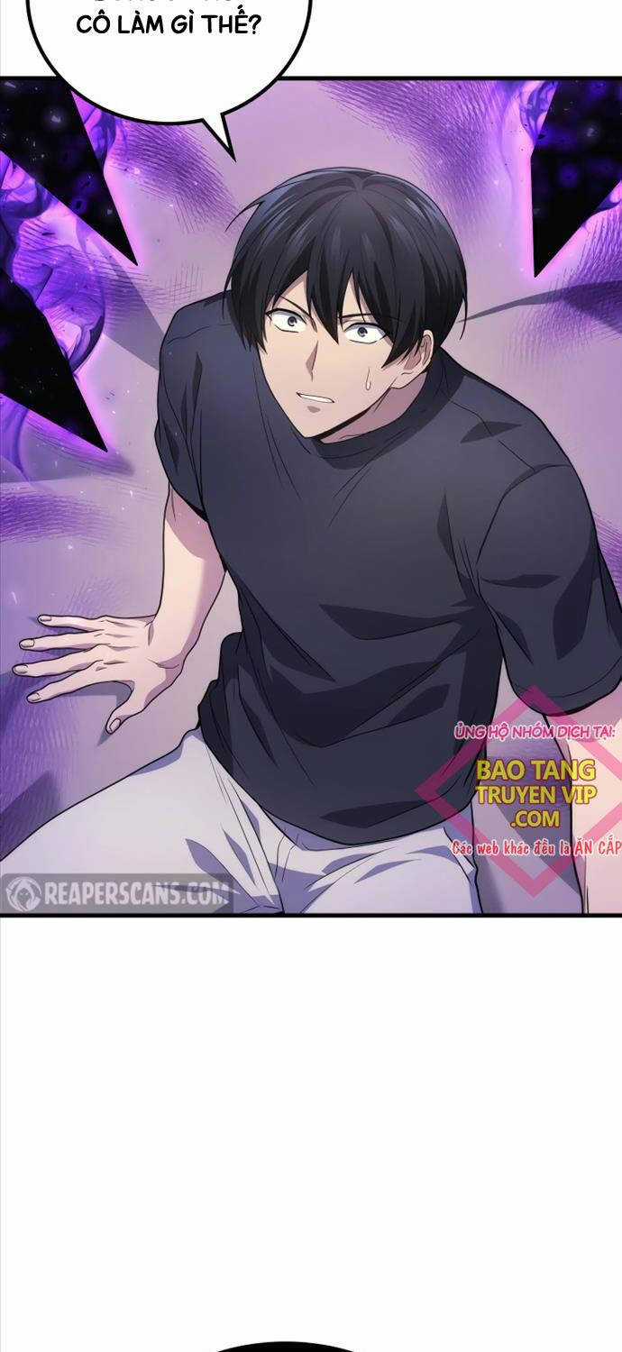 Thần Chiến Tranh Trở Lại Cấp 2 Chương 60 trang 88