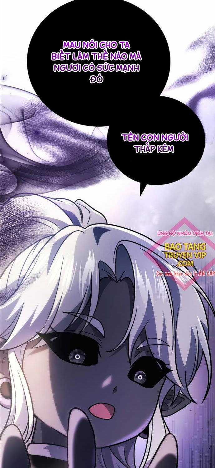 Thần Chiến Tranh Trở Lại Cấp 2 Chương 60 trang 89