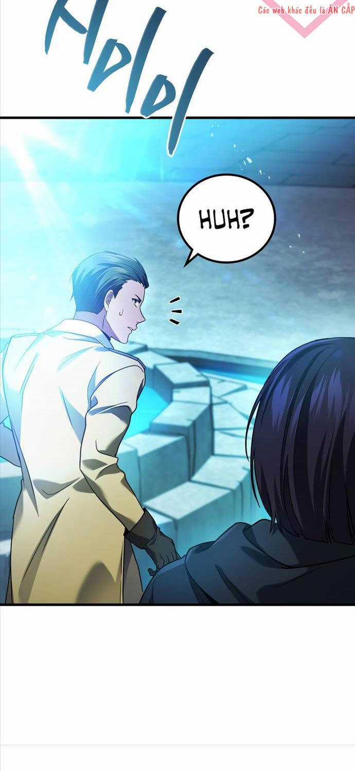 Thần Chiến Tranh Trở Lại Cấp 2 Chương 60 trang 9