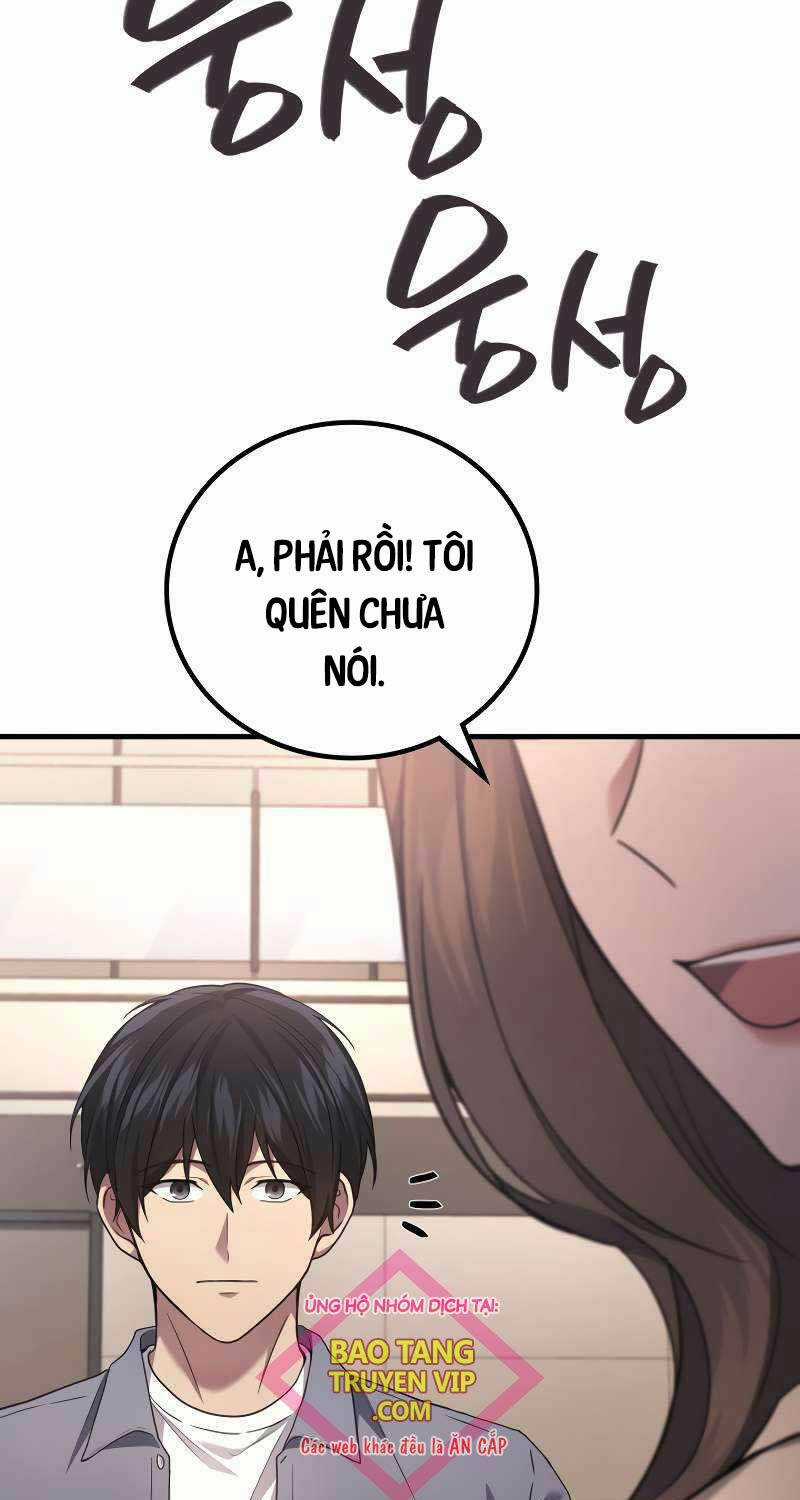 Thần Chiến Tranh Trở Lại Cấp 2 Chương 61 trang 102