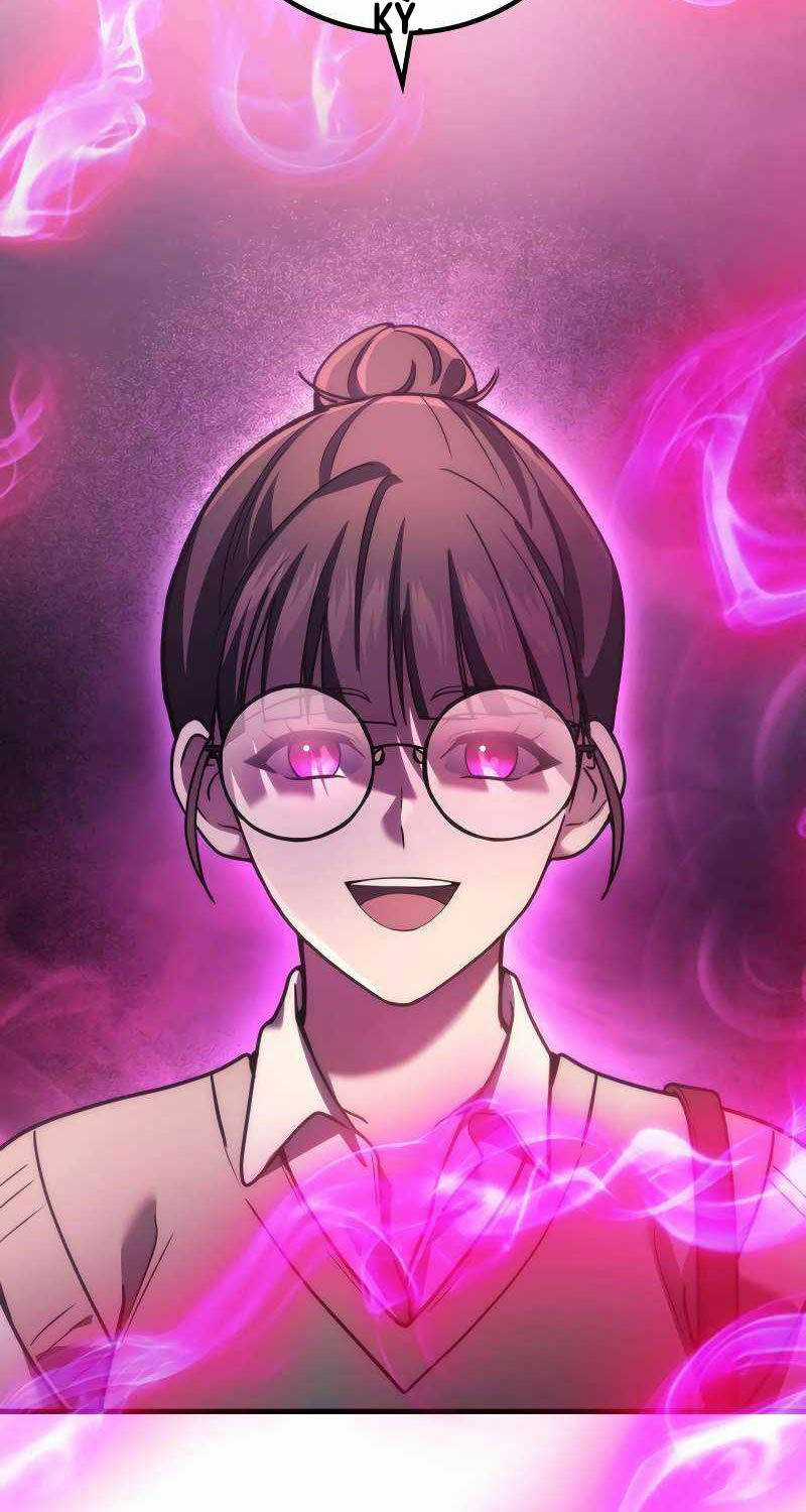 Thần Chiến Tranh Trở Lại Cấp 2 Chương 61 trang 107